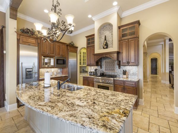 Orlando Home 981103