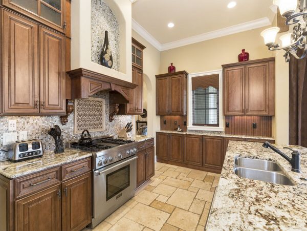 Orlando Home 981103