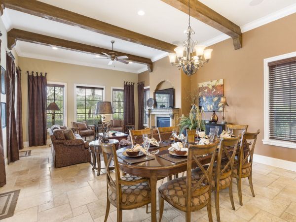 Orlando Home 981103