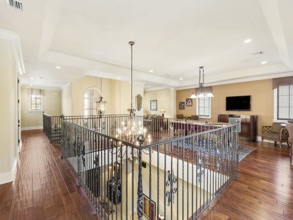 Orlando Home 981103