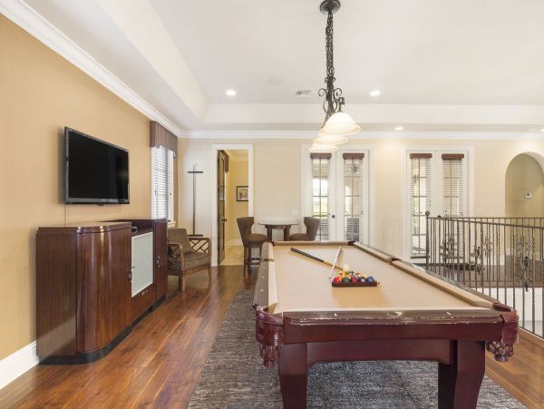 Orlando Home 981103