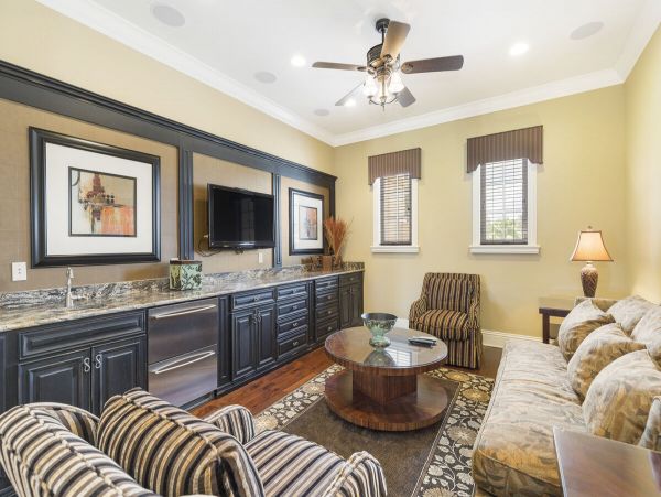 Orlando Home 981103