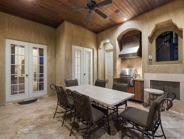 Orlando Home 981103