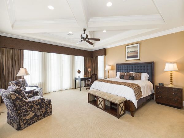 Orlando Home 981103