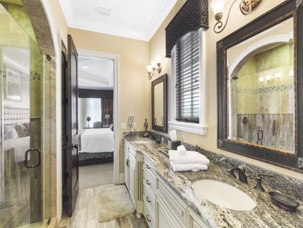Orlando Home 981103
