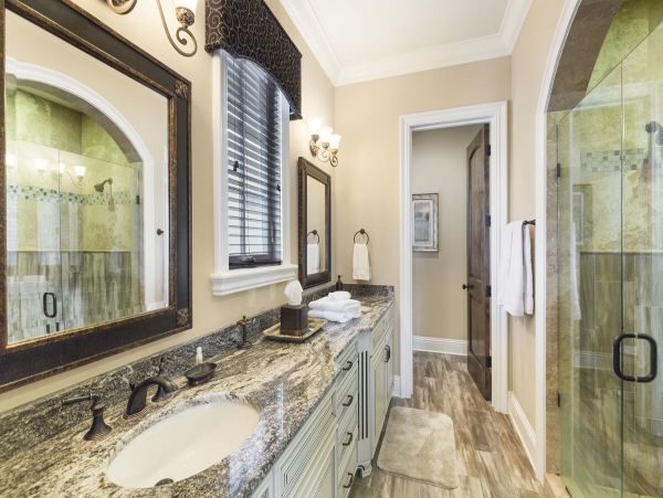 Orlando Home 981103