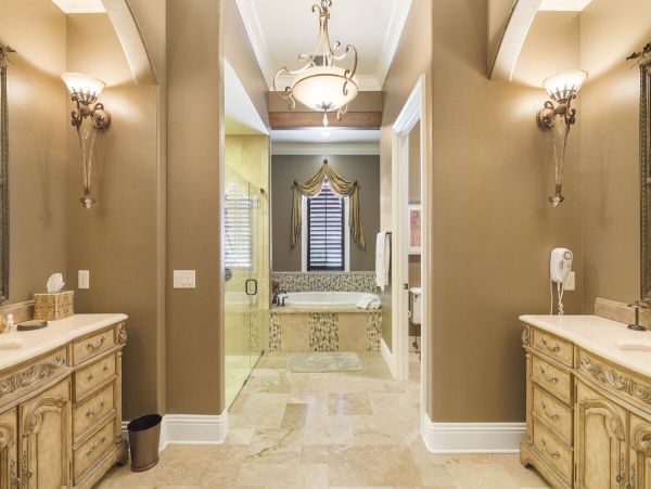 Orlando Home 981103