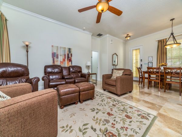 Orlando Home 981104