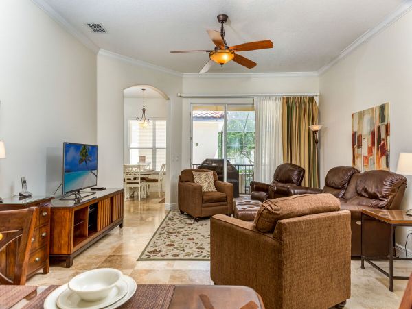 Orlando Home 981104