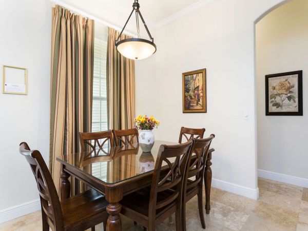 Orlando Home 981104