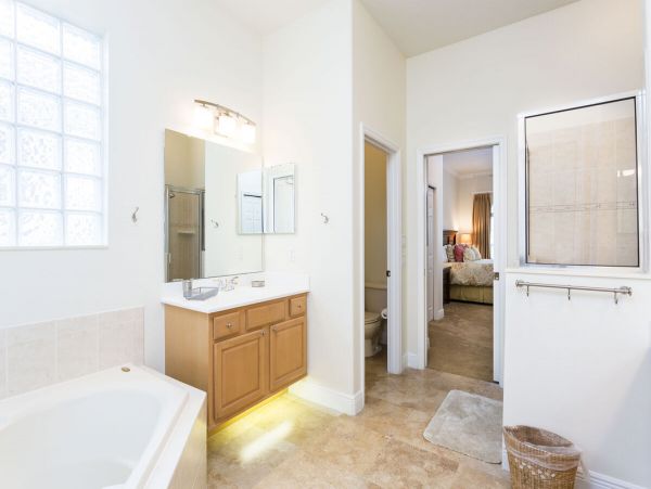 Orlando Home 981104