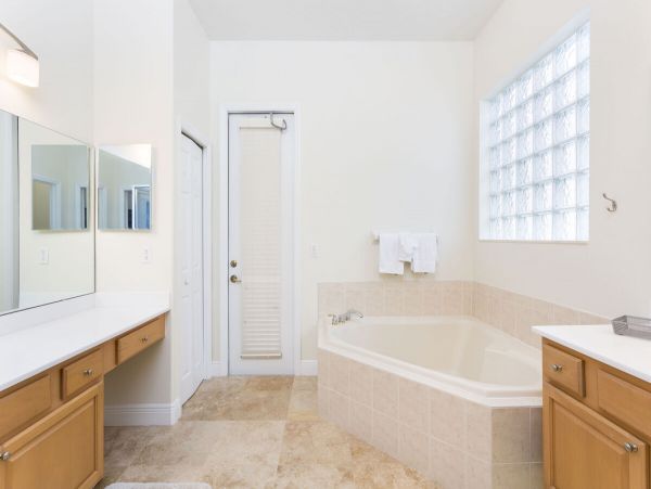 Orlando Home 981104
