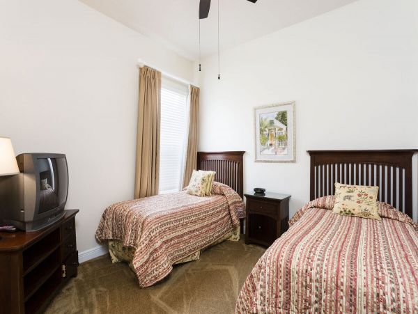 Orlando Home 981104