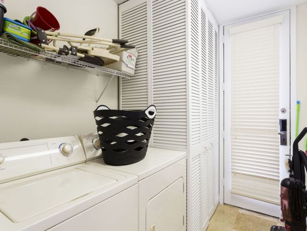 Orlando Home 981104