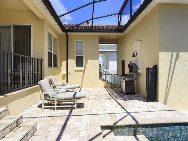 Orlando Home 981104