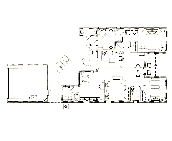 Orlando Home 981104