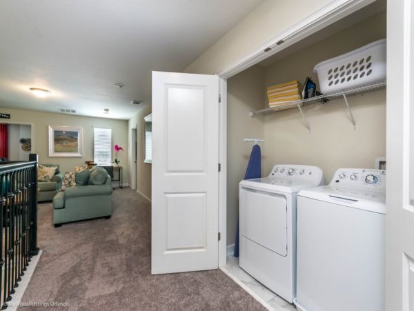 Orlando Home 981105