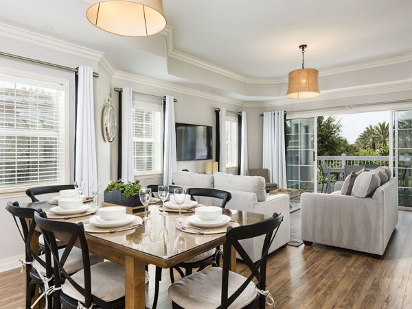 Orlando Condo 981106