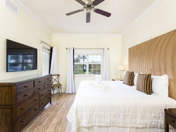 Orlando Condo 981106