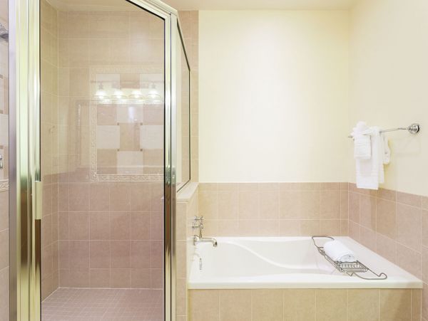 Orlando Condo 981106