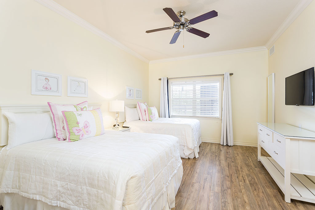 Orlando Condo 981106