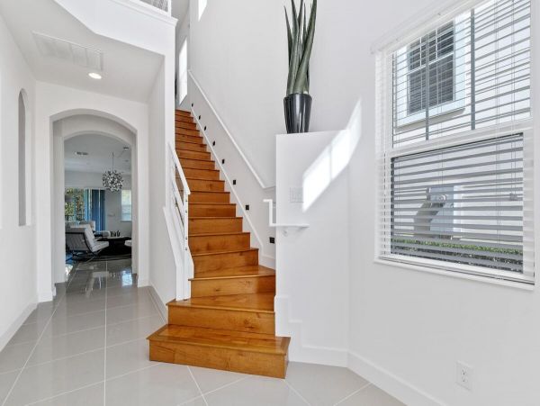Orlando Home 981108