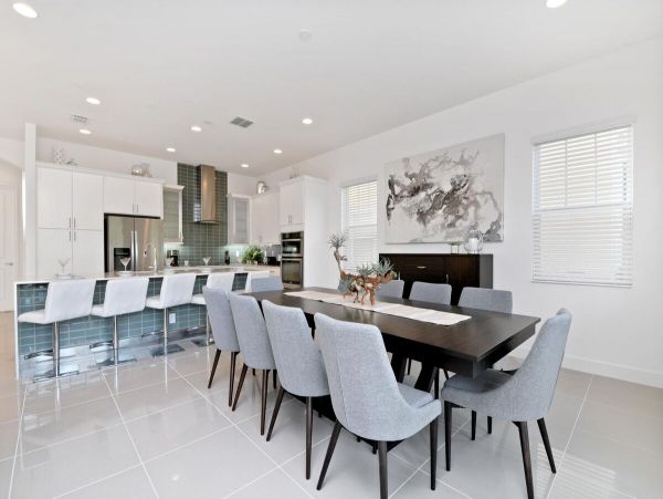 Orlando Home 981108