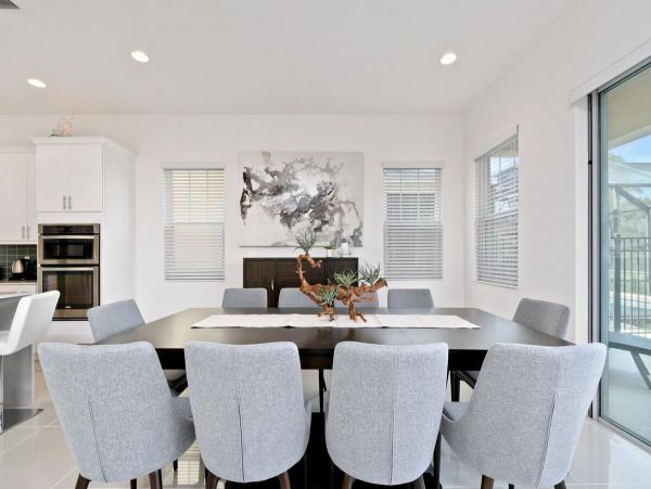 Orlando Home 981108