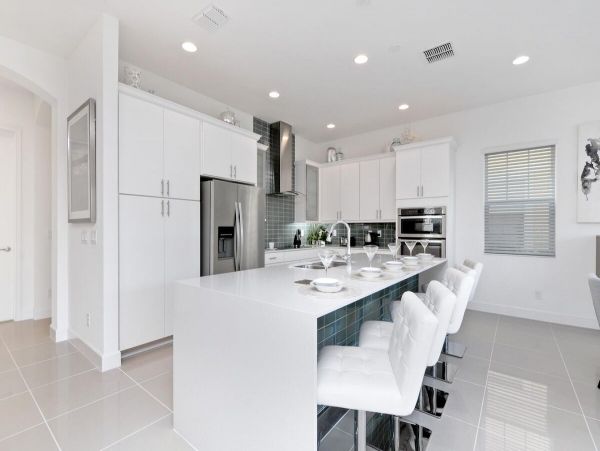 Orlando Home 981108