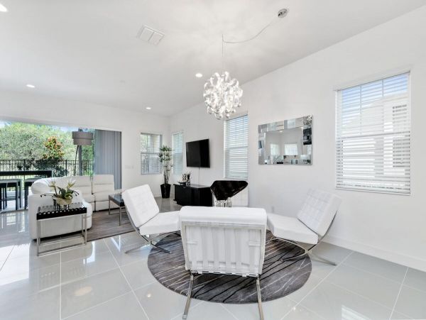 Orlando Home 981108