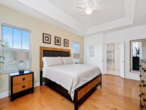 Orlando Home 981108