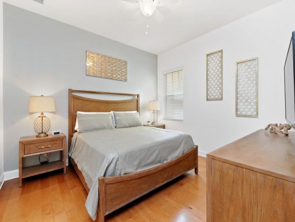 Orlando Home 981108