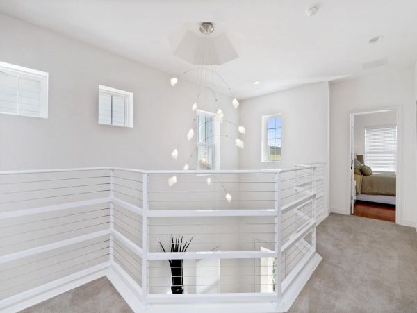 Orlando Home 981108