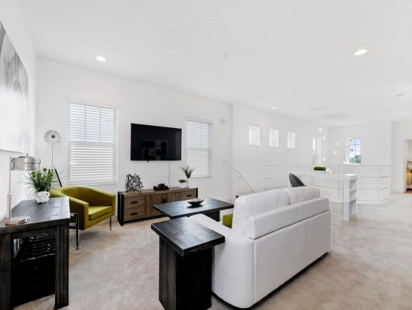 Orlando Home 981108