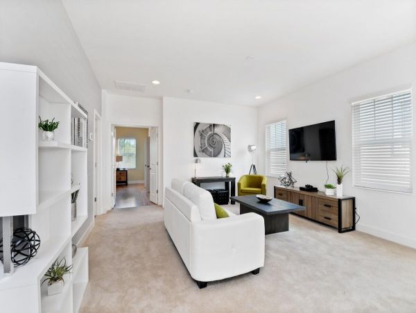 Orlando Home 981108