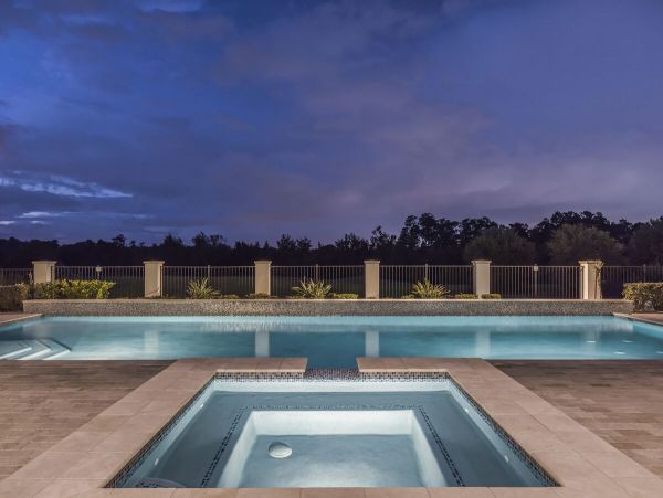 Orlando Home 981109