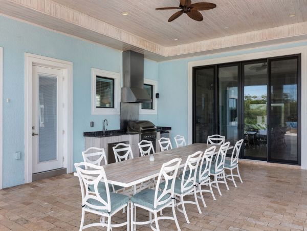 Orlando Home 981109