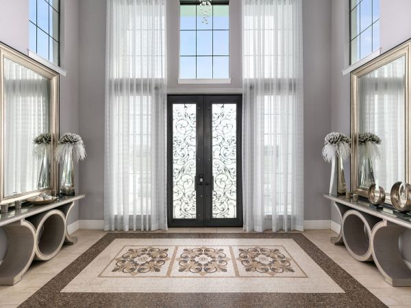 Orlando Home 981109