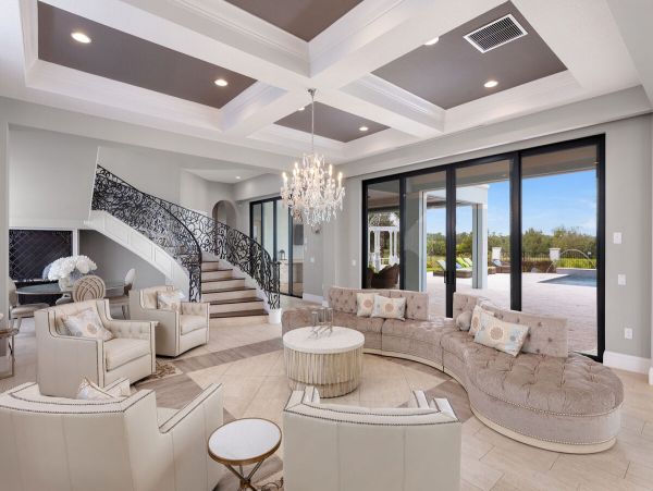 Orlando Home 981109