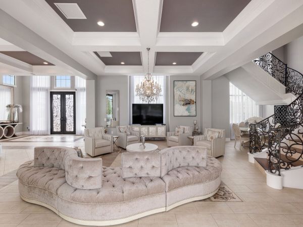 Orlando Home 981109
