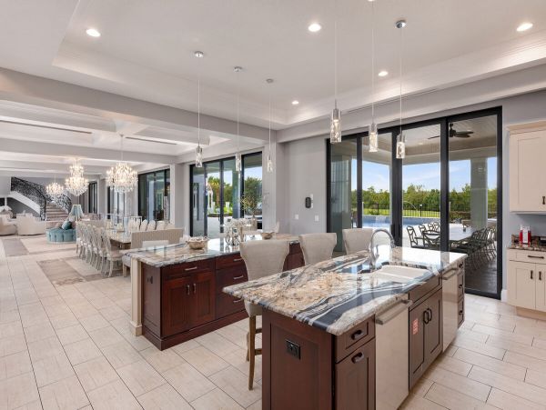 Orlando Home 981109