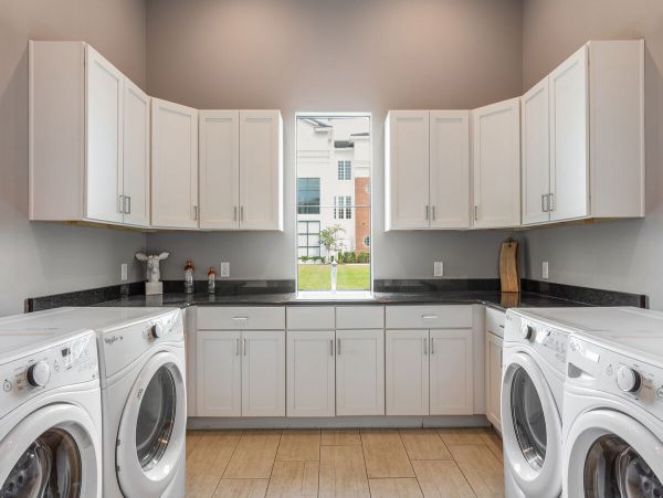 Orlando Home 981109