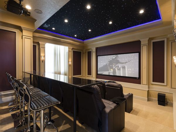 Orlando Home 981109