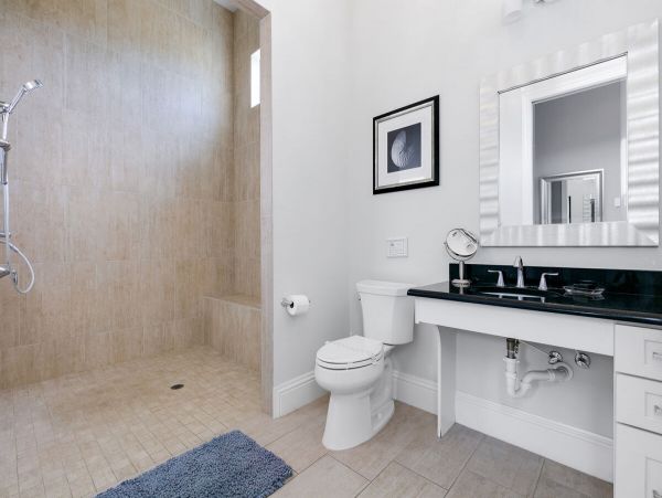 Orlando Home 981109