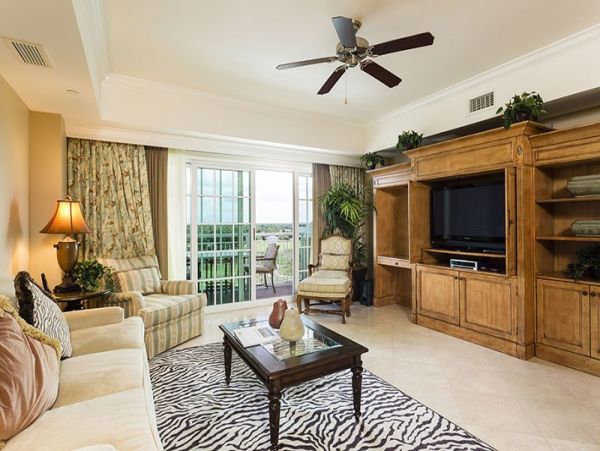 Orlando Condo 981110