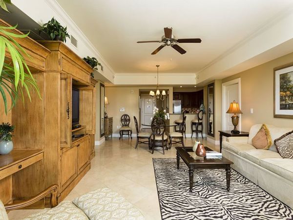 Orlando Condo 981110