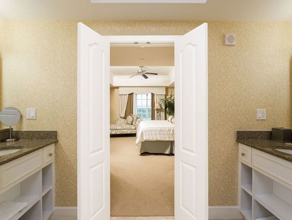 Orlando Condo 981110