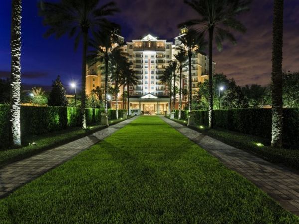 Orlando Condo 981110