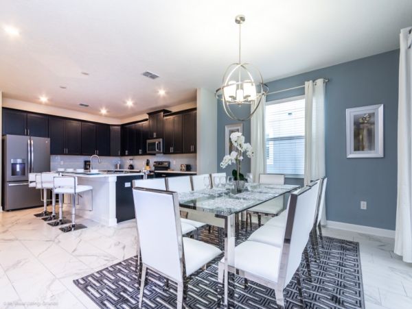 Orlando Home 981111
