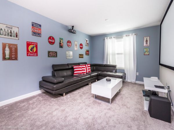 Orlando Home 981111